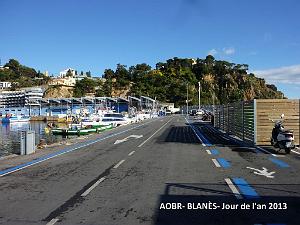 AOBR ESPAGNE 2012  (135) PAR GEORGES VIEVILLE